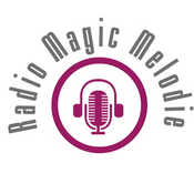 Radio Magic Melodie Logo