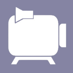 CamStudio Logo
