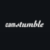 CamStumble One on One Chat Logo