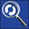 Carsnooper Logo