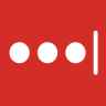 Power DNS Logo