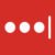 lastpass-logo