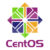 centos-logo