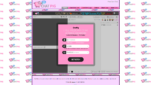 CHAT PIG One on One Chat Screenshot