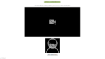 Chatroulette One on one Chat Screenshot 1