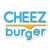 cheezburger-logo