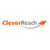cleverreach-e-mail-marketing-logo-tools