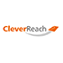 CleverReach Logo