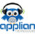 Clipnabber-video-grabbing Logo