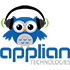 Clipnabber Video-Grabbing Logo