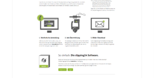 clipping24-bildbearbeitung Screenshot 2