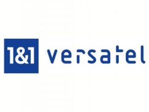 Versatel-Logo