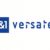 Versatel-Logo