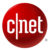 cnet-logo