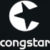 congstar Internetprovider Logo