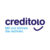 creditolo-logo