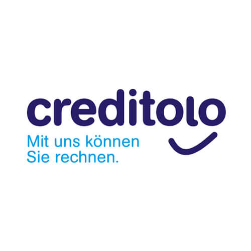 Creditolo Logo