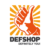 DEF-Shop-Logo
