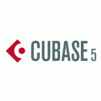 CuBase Logo
