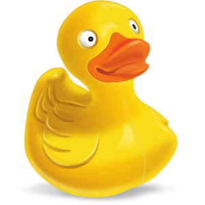 cyberduck-logo