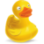 cyberduck-logo