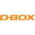 d-box-logo