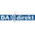 da-direkt.de-logo