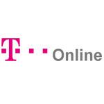 eltern.t-online Logo