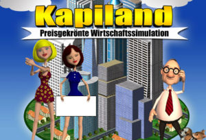 kapiland-logo