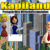 kapiland-logo