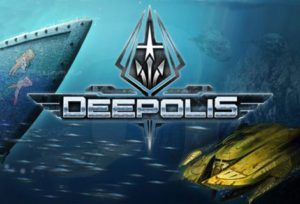 deepolis-logo