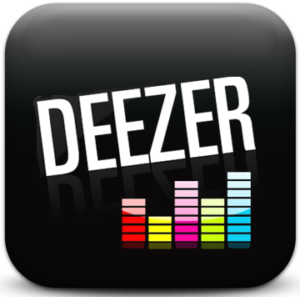 deezer-logo