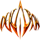 dekaron Logo