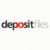 depositfiles-logo