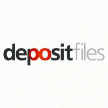 Depositfiles Logo