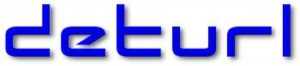 deturl-logo