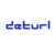 deturl-video-grabbing Logo