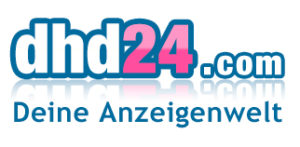 dhd24-logo
