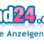 dhd24-logo