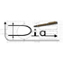 Dia Logo