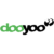 dooyoo-logo