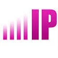 ipcounter Logo