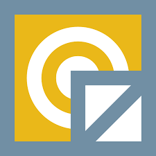 Vectormagic Logo