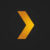 plex-logo