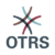 OTRS-logo
