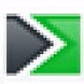 Thumbalizr Logo