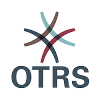 OTRS Logo