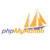 phpMyAdmin-logo