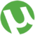 uTorrent-logo