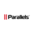 ParallelsDesktop-logo